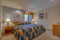 178 Highridge