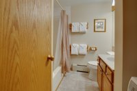178 Highridge