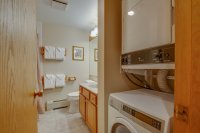178 Highridge