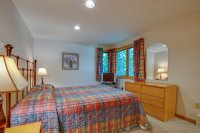 178 Highridge