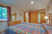 178 Highridge