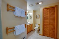 178 Highridge