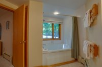 178 Highridge