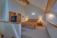 178 Highridge