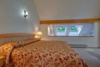 178 Highridge
