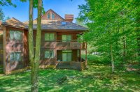 178 Highridge