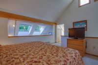 178 Highridge