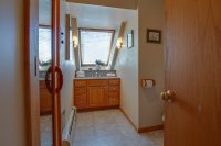 178 Highridge