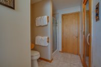 178 Highridge