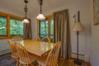 178 Highridge