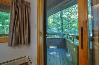 178 Highridge