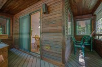 178 Highridge
