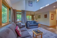 178 Highridge