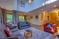178 Highridge
