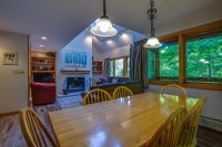 178 Highridge