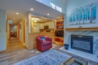 178 Highridge