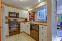 178 Highridge