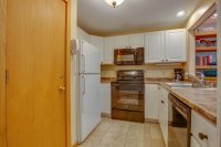 178 Highridge