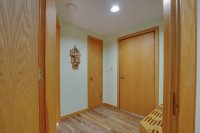 178 Highridge