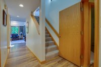 178 Highridge