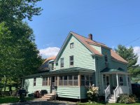 27 Maple