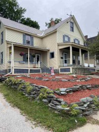 51 Pierpoint