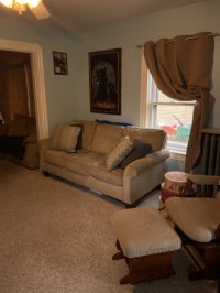 51 Pierpoint