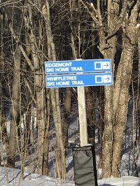 695 East Mountain