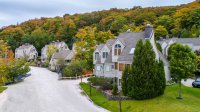 776 East Mountain - Fall Line A4 Fall Line