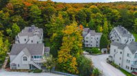 776 East Mountain - Fall Line A4 Fall Line