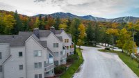 776 East Mountain - Fall Line A4 Fall Line