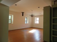 4849 South