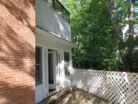 4849 South