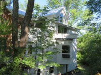 4849 South