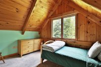 228 Great Roaring Brook