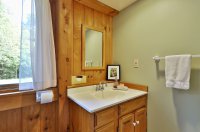 228 Great Roaring Brook