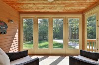 228 Great Roaring Brook