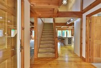 228 Great Roaring Brook