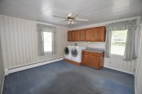 119 Baxter