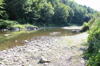 78 River