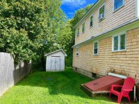2632 Church Hill