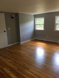 2632 Church Hill
