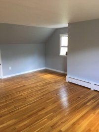 2632 Church Hill