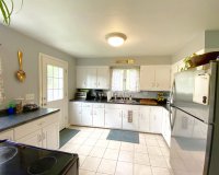 2632 Church Hill