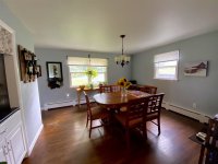 2632 Church Hill