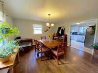 2632 Church Hill