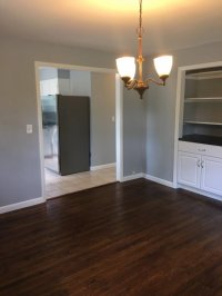 2632 Church Hill