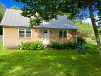2632 Church Hill