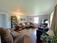 2632 Church Hill