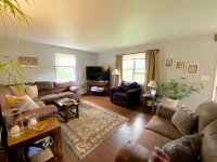 2632 Church Hill